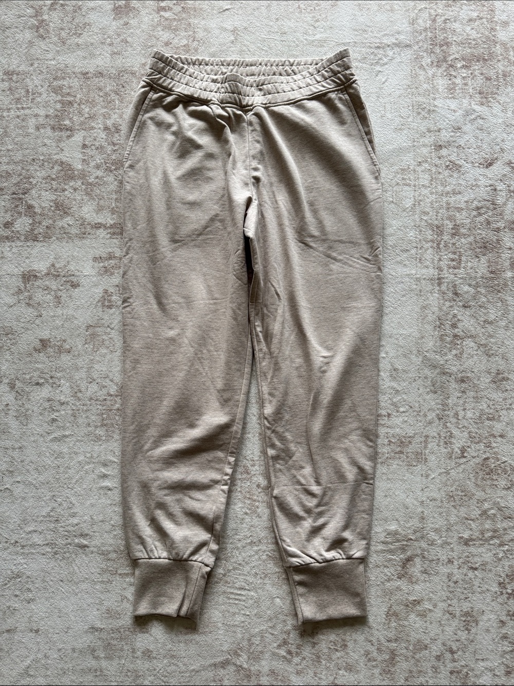 NWOT Patagonia Women’s Ahnya Pants / Joggers - Small